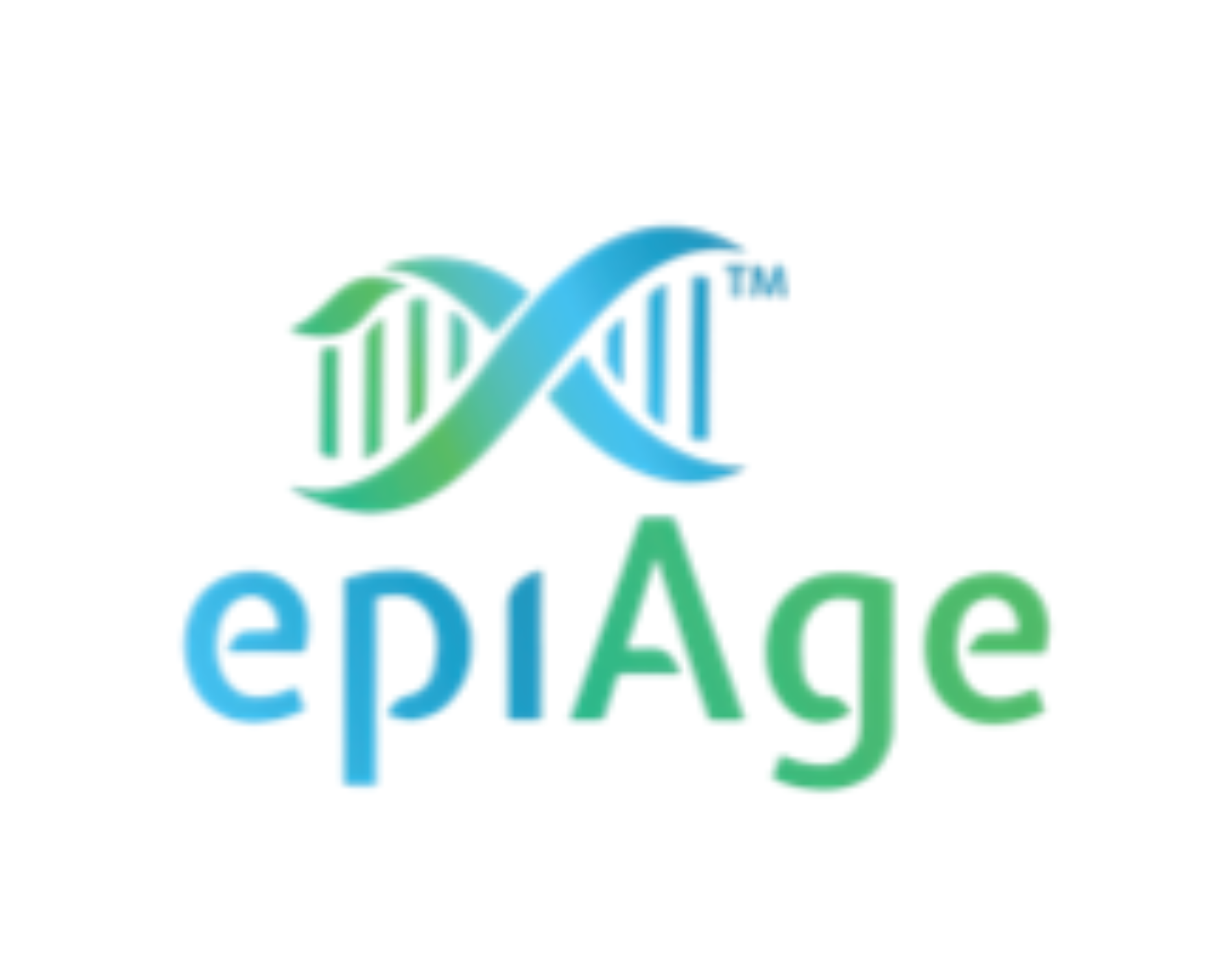 epiAge