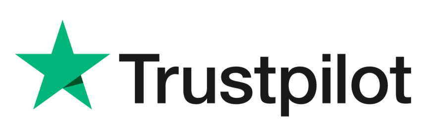 Trustpilot