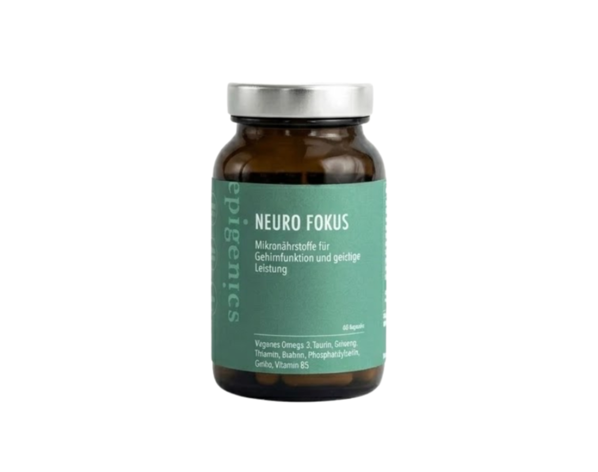 Neuro Fokus