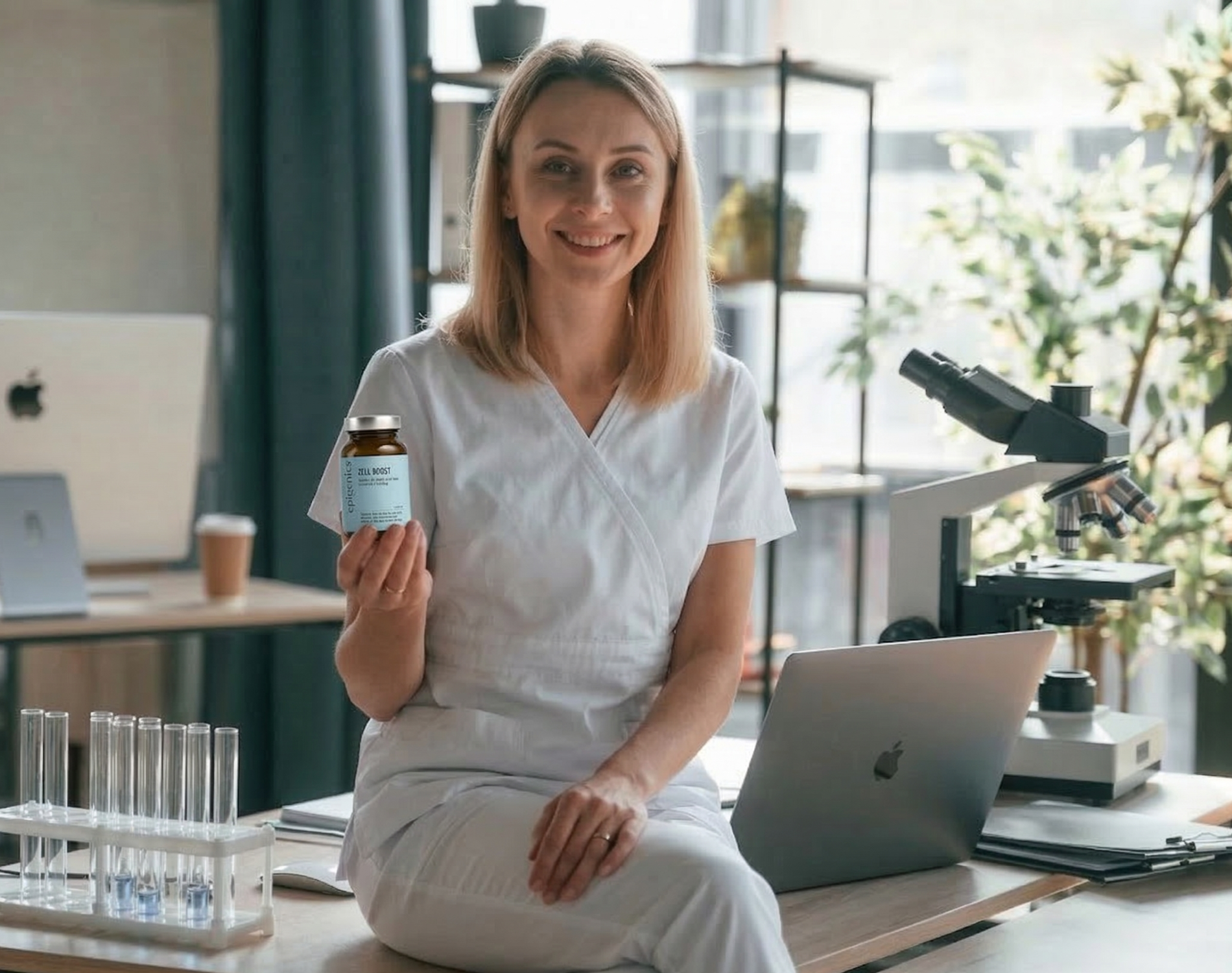 Susanne Janssen