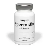 Spermidin Premium